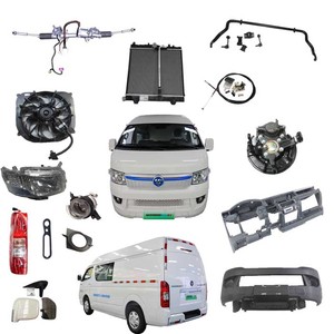 มุมมอง CS2ไฟฟ้า/C2ชิ้นส่วนรถทัวร์สำหรับฟิลิปปินส์/อินโดนีเซีย/ไทย/ซาอุดิอาระเบีย/เม็กซิโก - Product Image 1