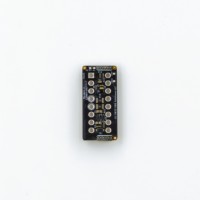 Placa Controladora PCBA para Robot Aspirador Inteligente Profesional, Alta Potencia de Succión, Gestión de Energía, Ensamblaje SMT, Servicio OEM