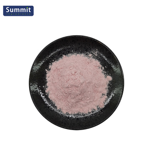 Nhà máy cung cấp mẫu miễn phí citrus paradisi bột Bưởi chiết xuất cho uống - Product Image 4