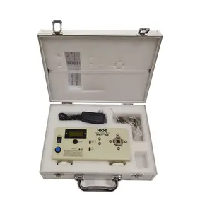 Dynamomètre numérique de haute précision HP-10