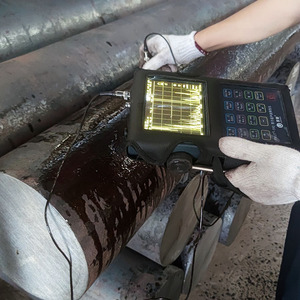 جودة عالية 40 crimoa JIS SNCM ncm8 DIN 36CrNiMo4 مزورة ، AISI ، BS <span class=keywords><strong>EN24</strong></span> أسعار منتجات الأدوات المصنوعة من السبائك الفولاذية - Product Image 5