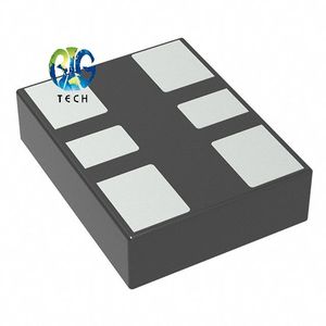 DSC1200DL3-<span class=keywords><strong>PROG</strong></span> Bom Diff Mems Oscotp Smd DSC1200DL3-<span class=keywords><strong>PROG</strong></span> - Product Image 1