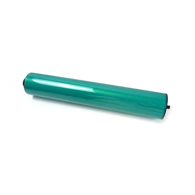 H-Two MP4000 Opc Drum for Ricoh MP 4000 4001 4002 4003 5001 5002 5003 Copier Cylinder Drum