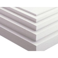 Foglio — feuille de mousse à base de cellulite, PVC, 1 pièce