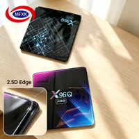 High-end Corning Tempered Glass Panel, 86 Switch, Silk-screened Panel, Smart Home Industrial Control Panel, OEM