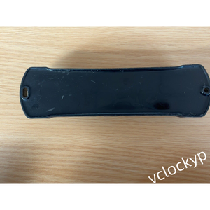 GXEI-DI8DO8-0100 Nouveau 1 pièce Gsee - Product Image 3