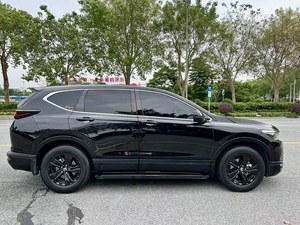 Breeze <span class=keywords><strong>2020</strong></span> 240turbo Cvt 2wd Edición de Lujo - Product Image 4