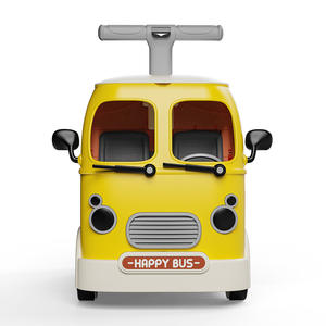 El más nuevo juego <span class=keywords><strong>de</strong></span> autobús <span class=keywords><strong>de</strong></span> juguetes 2 en 1 para niños con kit <span class=keywords><strong>de</strong></span> <span class=keywords><strong>casa</strong></span> <span class=keywords><strong>de</strong></span> <span class=keywords><strong>muñecas</strong></span> DIY 26 piezas <span class=keywords><strong>Casa</strong></span> <span class=keywords><strong>de</strong></span> juegos mini juguetes para <span class=keywords><strong>casa</strong></span> <span class=keywords><strong>de</strong></span> <span class=keywords><strong>muñecas</strong></span> - Product Image 2