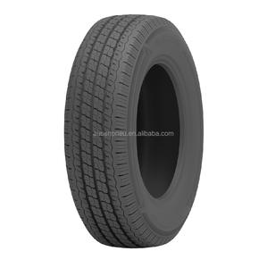 Goddard Zextour Joyroad Centara <span class=keywords><strong>225</strong></span>/<span class=keywords><strong>50</strong></span>/<span class=keywords><strong>R18</strong></span> EV Neumático de coche <span class=keywords><strong>225</strong></span> <span class=keywords><strong>50</strong></span> <span class=keywords><strong>R18</strong></span> Neumático <span class=keywords><strong>Ruedas</strong></span> y neumáticos de coche de pasajeros Todos los tamaños - Product Image 3