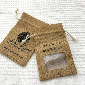 Petit sac en <span class=keywords><strong>toile</strong></span> <span class=keywords><strong>de</strong></span> <span class=keywords><strong>jute</strong></span> personnalisé sac en lin avec cordon <span class=keywords><strong>de</strong></span> serrage <span class=keywords><strong>pour</strong></span> les haricots en chocolat, les graines <span class=keywords><strong>de</strong></span> <span class=keywords><strong>lavande</strong></span> - Product Image 2