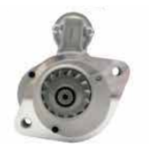 En Stock 24V 11T 5.0KW OEM démarreur 3610041000 nouveau démarreur pour démarreur de camion universel MITSUBISHI - Product Image 6