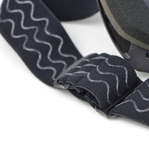 डैनारो गोगल मोटरसाइकिल विंडप्रूफ चश्मा थोक आउटडोर गॉगल एंटी-सैंड विंडप्रूफ मोटोक्रॉस एक्स चश्मा खेल आईवियर - Product Image 6