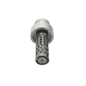 <span class=keywords><strong>Bouchon</strong></span> de réservoir de carburant <span class=keywords><strong>antivol</strong></span> série N avec filtre, couvercle de sécurité pour réservoir de carburant de <span class=keywords><strong>camion</strong></span> - Product Image 3