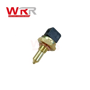 Capteur de température du liquide de refroidissement du moteur 13621433076 13620414097 pour BMW E46 E90 E60 320i 325i – Qualité supérieure et durable - Product Image 3
