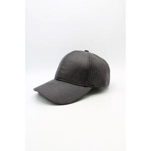 Casquette - 22223 - Product Image 5