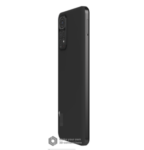 Carga rápida para Xiaomi <span class=keywords><strong>Redmi</strong></span> Note <span class=keywords><strong>11</strong></span> <span class=keywords><strong>Pro</strong></span> No nueva llegada En stock Cámara global de 108mp, teléfono móvil de 8GB + 256GB - Product Image 5