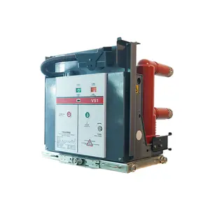 zw8 zw7-40.5 zw7-35kv/1000 A-25KA ZW32-6 ZW32-12M 400 a zw32 11kv 33kv zn63a Extractable outdoor vacuum circuit breaker