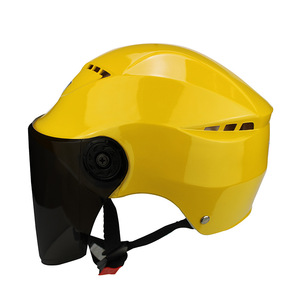 Personnalisé Vélo Moto Moto Casques Mtb Hommes Casques De Dirt Bike <span class=keywords><strong>Cross</strong></span> <span class=keywords><strong>Casque</strong></span> De Sécurité - Product Image 3