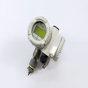 Plc Piece Brand Original 265DS FCKB6J1 L1B2 265DS6600014509 Differential Pressure <strong>Transmitter</strong> - Product Image 1
