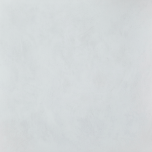 Panneau mural, divers designs, écologique, pour l'intérieur de la cuisine, logement - Product Image 1