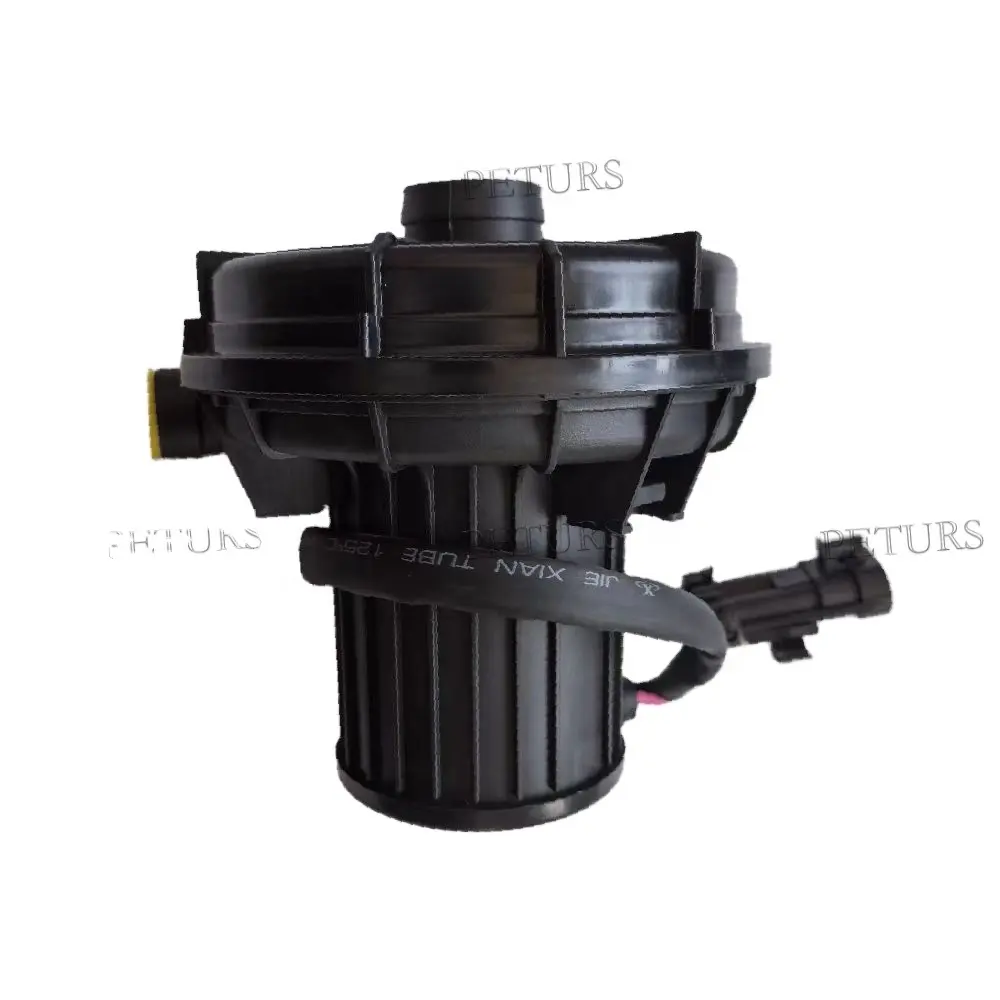 Pompa di aria secondaria per 12610063 15928252 32-2403M per ISUZU CHEVROLET HUMMER GMC