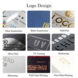 2026 Custom Logo Printing Desk Promotional Business Gift New Design Planners <b>Table</b> Calendar - Product Image 5