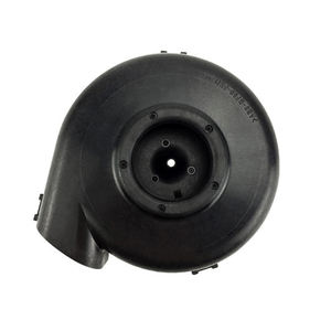 Moteur de ventilateur adapté pour Xiaomi <span class=keywords><strong>Mi</strong></span> <span class=keywords><strong>Roborock</strong></span> <span class=keywords><strong>S5</strong></span> S50 Robot aspirateur - Product Image 1