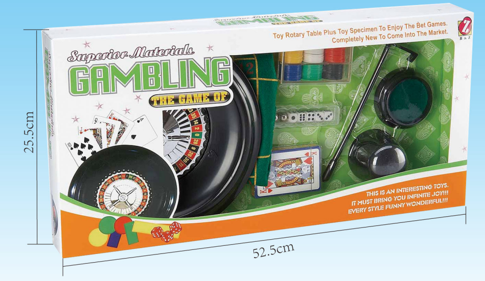 10 inch Roulette Game Set Casino Roulette with Table Cloth Poker Chips for Bar KTV Party Borad Game köp billigt - fri frakt, ärliga recensioner med bilder 10 inch Roulette Game Set Casino Roulette with Table Cloth Poker Chips for Bar KTV Party Borad Game köp billigt - fri frakt, ärliga recensioner med bilder