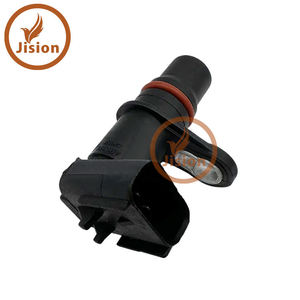 6754-81-9200 5594275 2872277 Capteur de vitesse de rotation pour PC200-8 PC300-8 PC350-8 Pièces de machines de construction - Product Image 5
