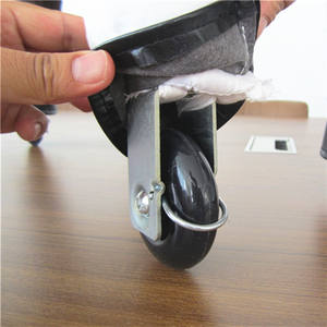 Shenyang / Dalian / <span class=keywords><strong>Tianjin</strong></span> / Qingdao / Shanghai Inspectie & Kwaliteitscontrole Diensten - Product Image 2