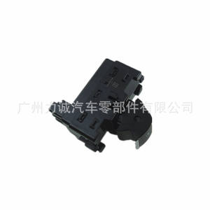 Interruptor de Elevalunas Eléctrico Individual GB5Z14529AB para Ford Explorer 16-20 - Product Image 1