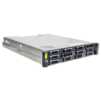 Server Internet Intel Xeon Del Server Second ME5012 ME5024