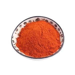 <span class=keywords><strong>ผง</strong></span>พริกแบบดั้งเดิมรสเผ็ดของจีน - Product Image 1