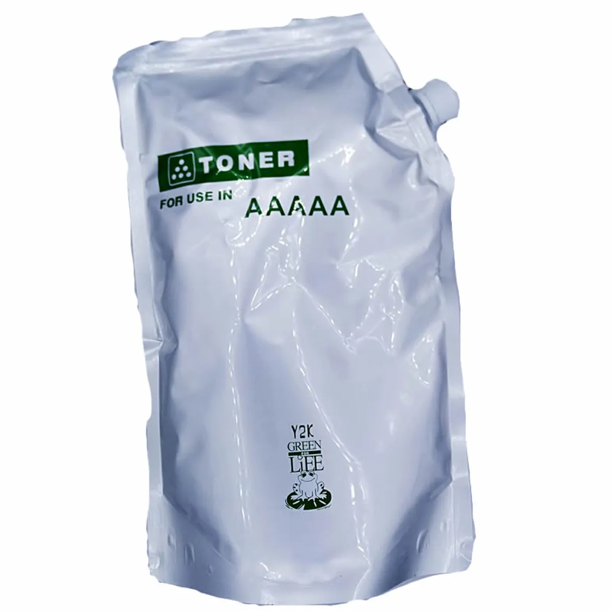 toner powder for kyocera TK4105/4107 toner cartridge dubai