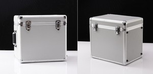 Medial CE, suministro de fábrica, máquina de Exion Eximer 308nm, sistema de Phototherpay láser Excimer de la máquina de Exion del - Product Image 5