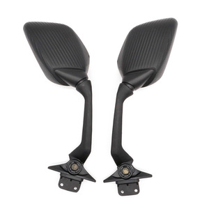 Rétroviseurs de moto Rétroviseur latéral pour Yamaha <span class=keywords><strong>Tmax</strong></span> 530/560 Rétroviseur T-max 560 Tmax560 Vue 2017-2022 - Product Image 6