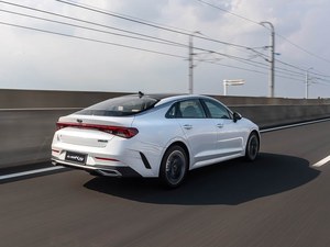 <span class=keywords><strong>Kia</strong></span> K2 benzina auto per <span class=keywords><strong>Kia</strong></span> usato auto a basso prezzo per la vendita usato e auto a buon mercato in magazzino per la vendita berlina luce - Product Image 6