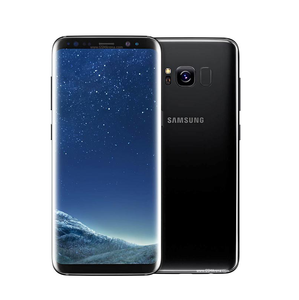 Hot bán thương hiệu sử dụng thứ hai tay điện thoại di động ban đầu Sumsung S8 4 + 64GB Android điện thoại thông minh - Product Image 4