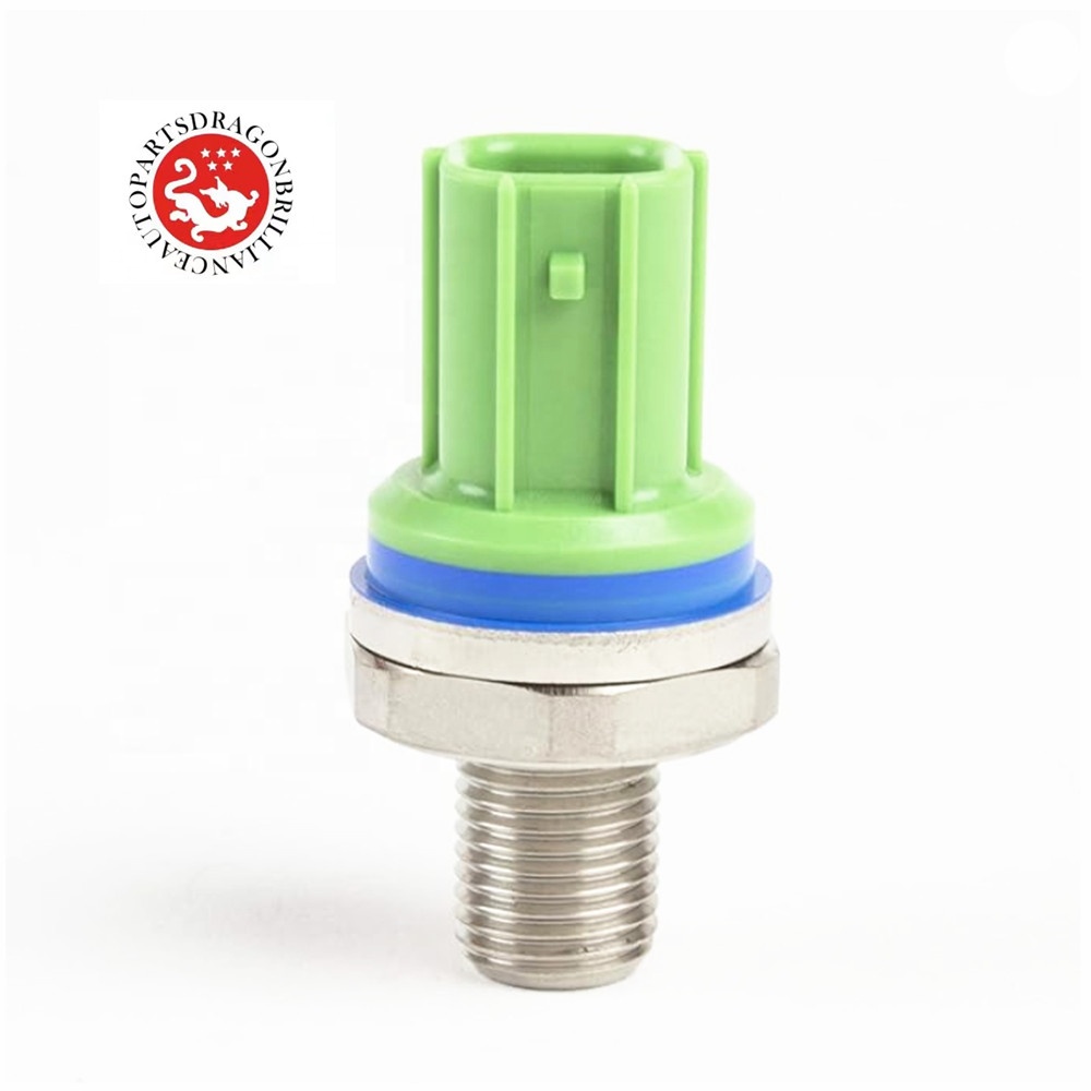 Knock Sensor for Honda 30530-PXH-003 - Reliable Performance