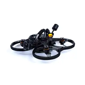 Axisflying 2024 nuovo arrivo fotografia RC droni con fotocamera HD