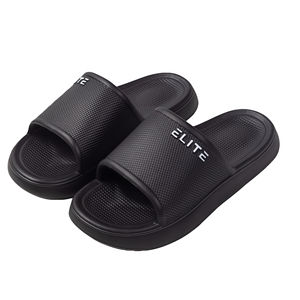 Pantuflas Deportivas para Hombre, Económicas, con Punta Abierta, de EVA, Antideslizantes, Transpirables, Impermeables y Acolchadas, para Interiores y Exteriores - Product Image 1