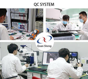 Оригинальное промежуточное реле + база DC12V DC24V AC24V AC110V AC220V RM2S-UL RH2B-UL RY4S-UL RH4B-UL RM2S-U RH2B-U RY4S-U RH4B-U - Product Image 2