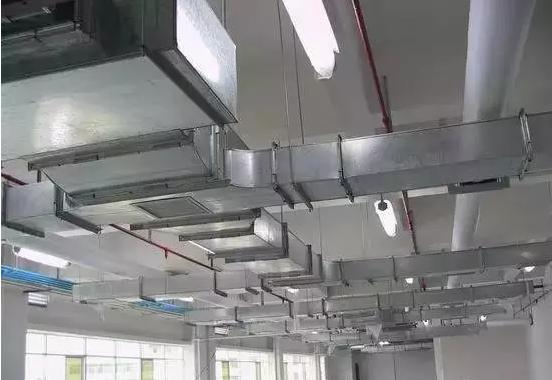 Автоматическая машина для лазерной резки ткани 1500 Вт/2000 Вт/3000 Вт/4000 Вт