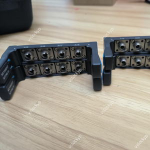 1PC Adaptateur FC non original pour adaptateur KEYSIGHT/ Agilent N7744A N7745A - Product Image 1