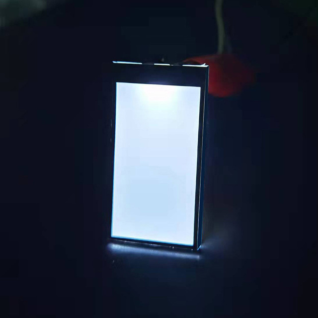 Hot Sales High-Brightness White LED BACKLIGHT for Medical, Premium Appliances & Dashboard BacklighT