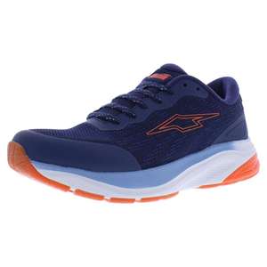 Chaussures pour hommes Avia Avi-Epic modèle AA50259MD taille 10 couleur bleu foncé - Product Image 1