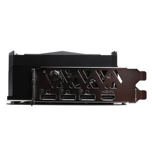 Nuevo COLORIDO IGame RTX 4070 SUPER Vulcan OC GDDR6X Tarjeta gráfica para juegos GPU RTX 4070 Super - Product Image 6