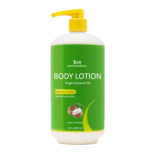 Organic <b>Hand</b> Body Creme Scented Oil Body Oil <b>Gel</b> Lotion Wholesale Moisturizing <b>Hand</b> Cream Whitening Mini <b>Hand</b> Cream Lotion - Product Image 4