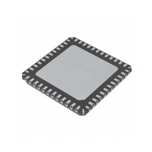 TRP-G1BCHWS  Proveedor de Chips IC, Componentes Electrónicos, Soluciones BOM - Product Image 1