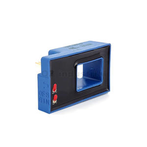 QZ BOM Nuovo Sensore di Corrente Hall Originale 400A AC/DC <span class=keywords><strong>HAC</strong></span> 400-S HAC400-S - Product Image 1